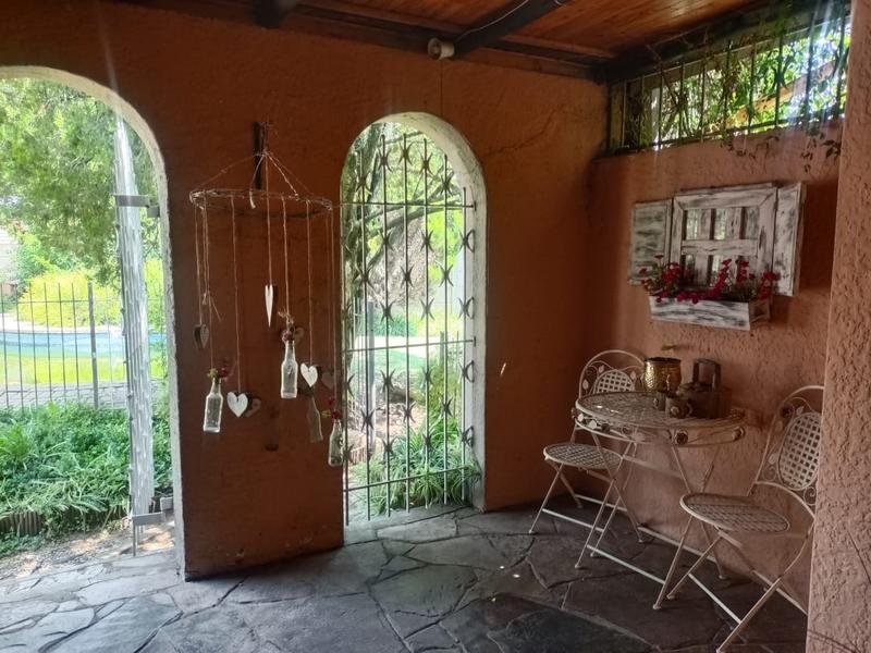 0 Bedroom Property for Sale in Elandia Free State
